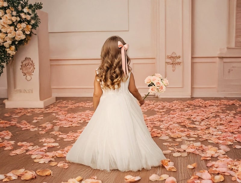 Forest Wedding Venue